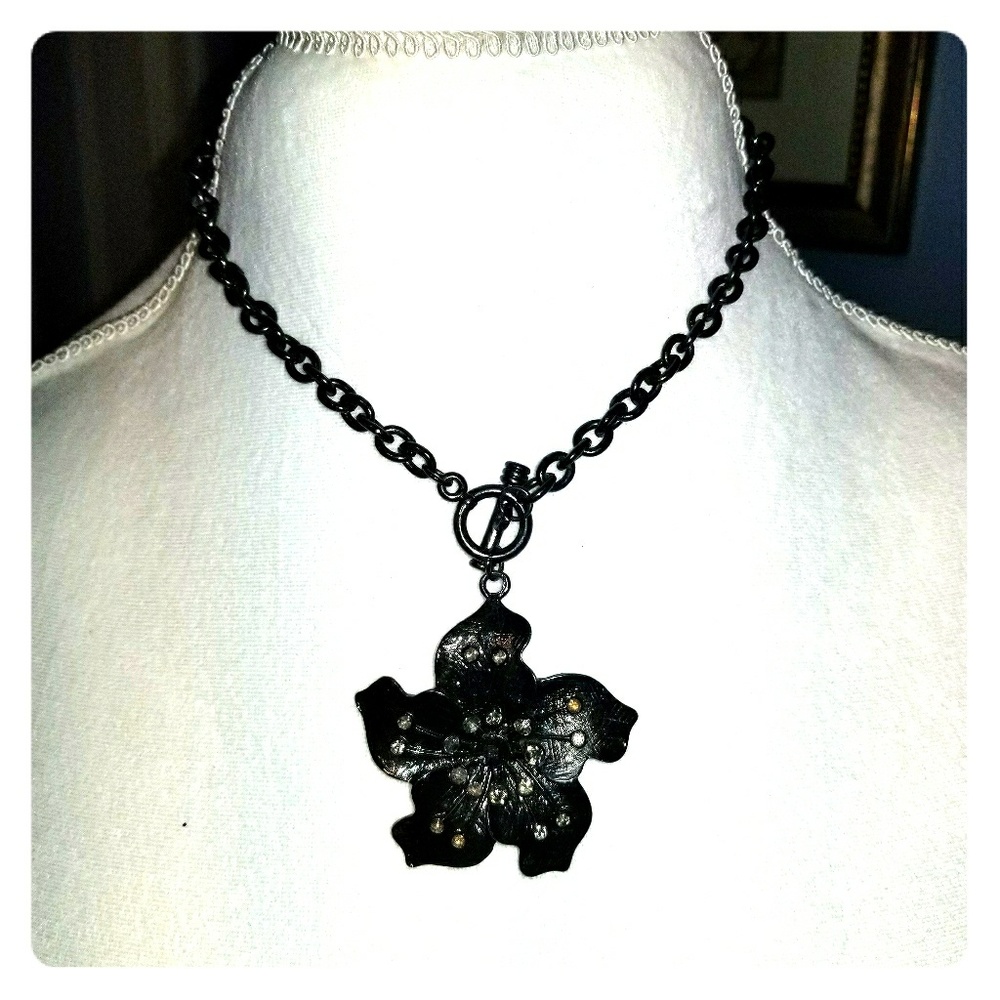 BOGO Free Sale * Necklace